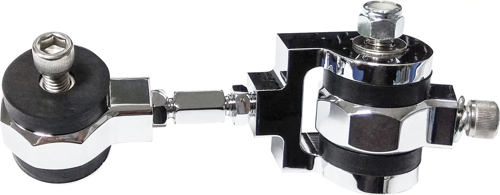 Harddrive New Dyna Top Motor Mount, 820-51447