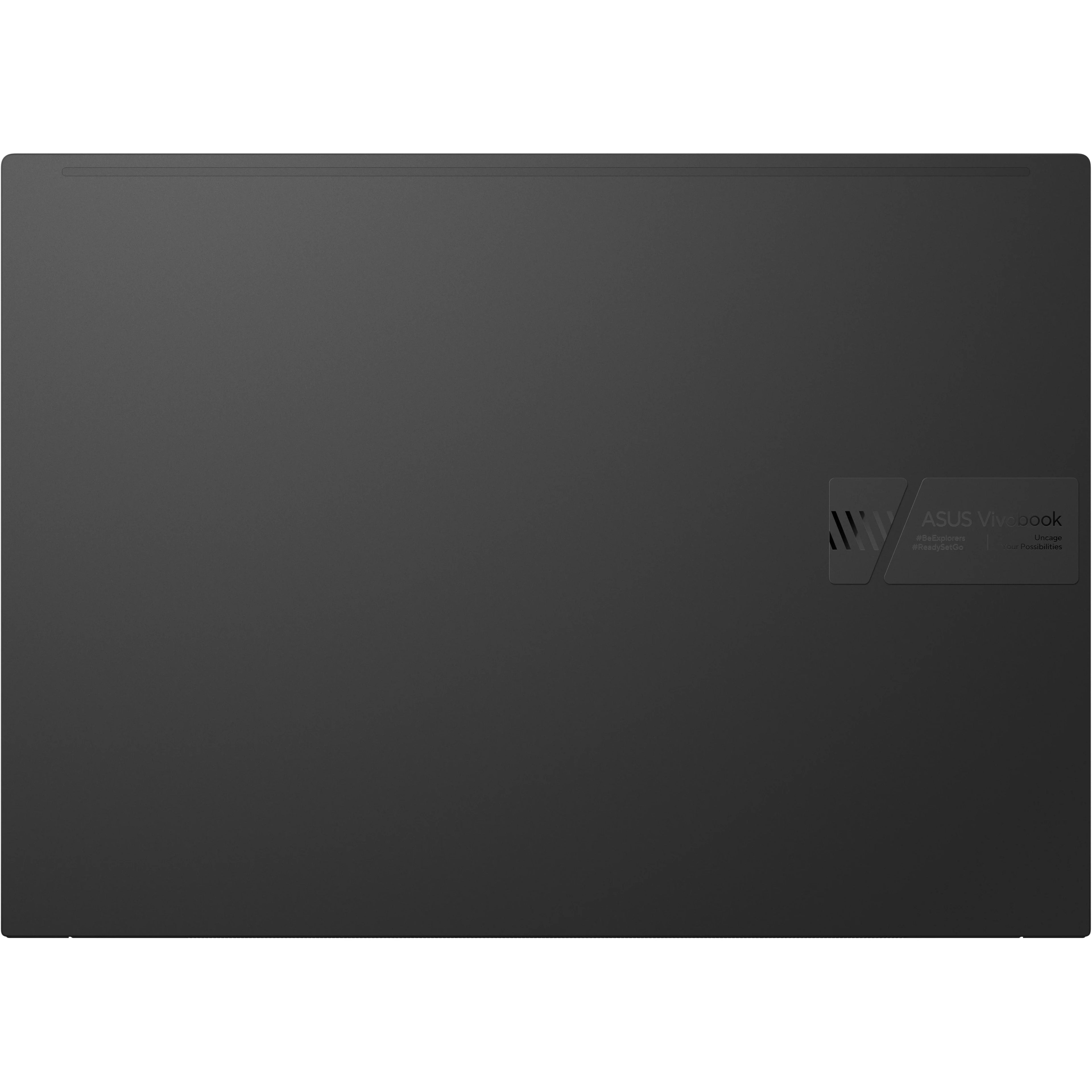 Asus Vivobook Pro 16X M7600, 16\" WQXGA+, AMD Ryzen 7 5800H, NVIDIA GeForce RTX 3050 Ti, 16GB RAM, 1TB SizeSizeD, Black/Earl Gray, Windows 11 Home, M7600QE-DB74
