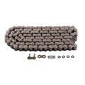 Primary Drive 520 ORH X-Ring Chain 520x118 For KTM 350 XC-F Kailub Russell Edition 2021