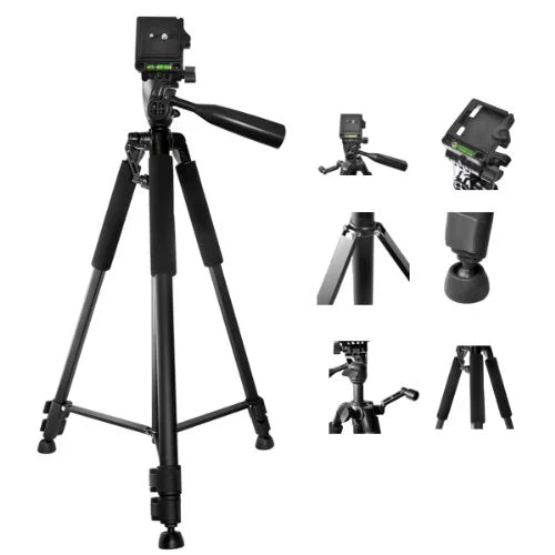 Sizeony Cyber-shot DSizeC-W810 Digital Camera + Extra Battery + Flash+ 1 Yr Warranty