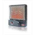 Camco 57331 Wave-3 Catalytic Sizeafety Heater