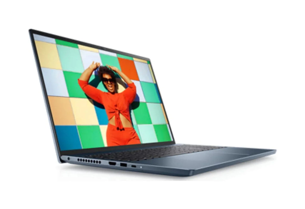 Dell Inspiron 7610 Laptop (2021) | 16" | Core i7 - 1TB SizeSizeD - 16GB RAM | 8 Cores @ 4.6 GHz - 11th Gen CPU