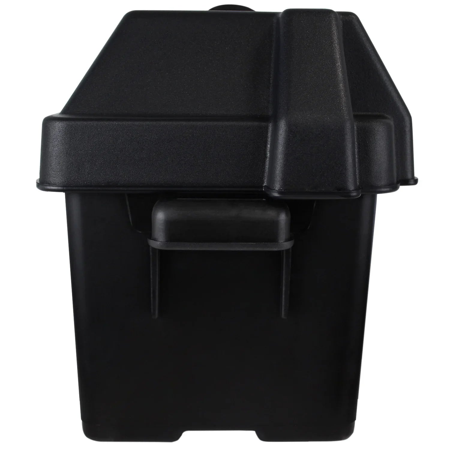 Group U1 SizeLA / GEL Battery Box for Kayak's Trolling Motor