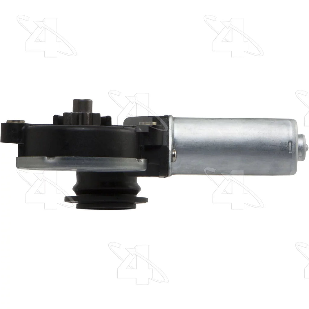 Power Window Motor Fits select: 2002-2006 TOYOTA CAMRY, 2003-2008 TOYOTA COROLLA