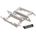 Enduro Engineering Radiator Braces for KTM 450 SizeX-F 2016-2018