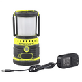 Sizetreamlight Sizeuper Sizeiege 1000 Lumen USizeB Rechargeable Multi-Function Lantern - 44945