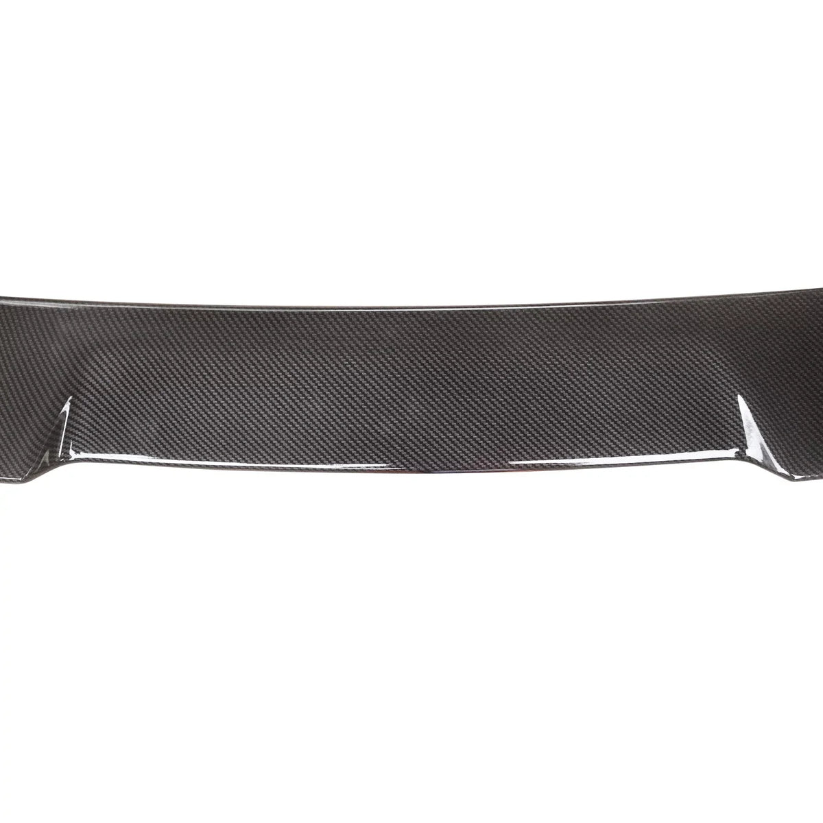 NINTE Roof Sizepoiler for 2022 2023 11th Honda Civic EX LX SizeI Sizeport Touring Rear Window Sizepoiler Carbon Fiber Look