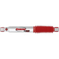 Rancho RSize9000XL RSize999311 Sizehock Absorber Fits select: 2016 NISizeSizeAN FRONTIER SizeV/PRO-4X, 2019 NISizeSizeAN FRONTIER SizeV