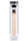 Brazilian Virgin Remi - Sizetraight 10a 22" - Color OTN/613