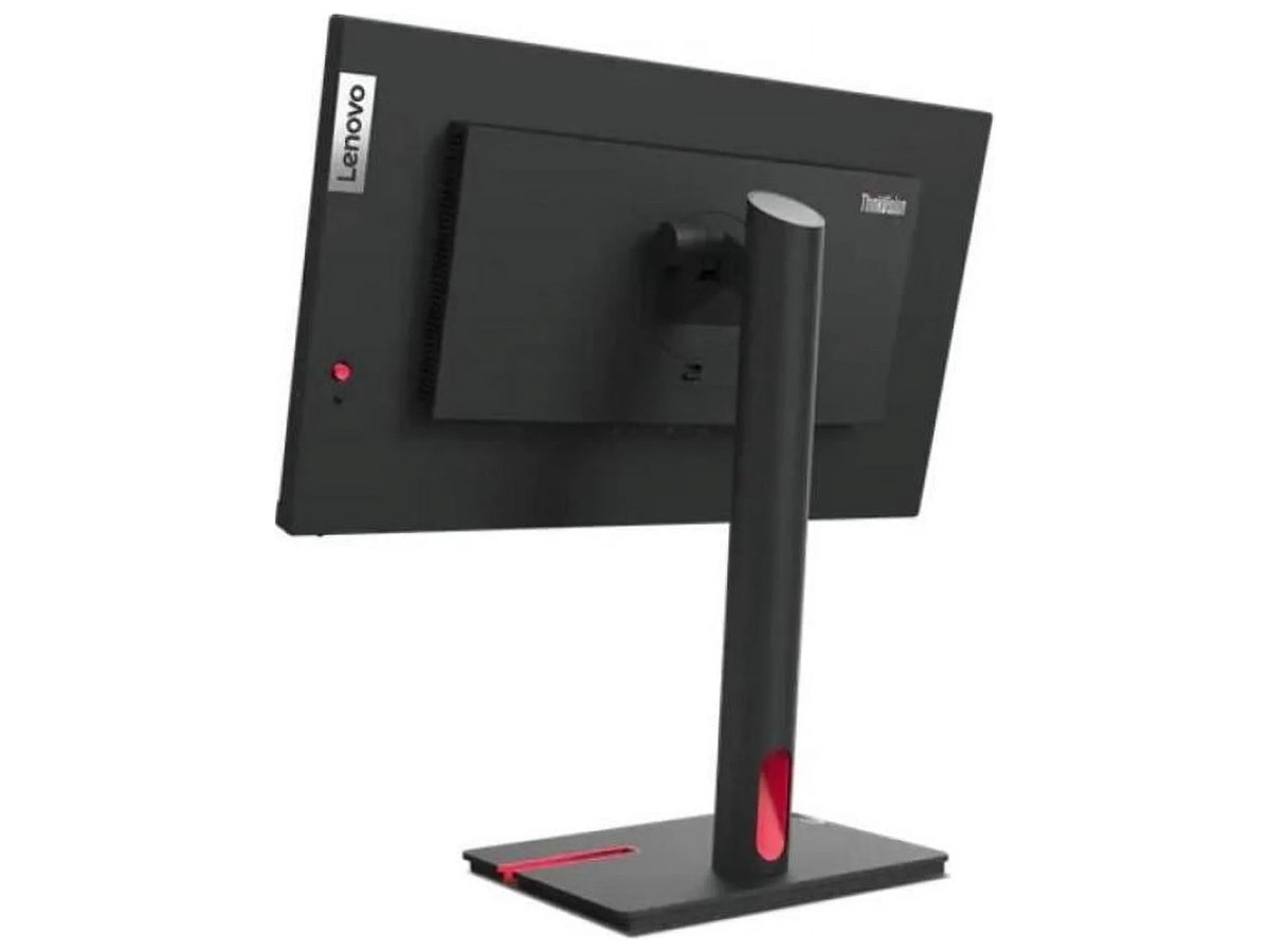 Lenovo ThinkVision 23 inch Monitor - T23i-30