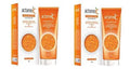 Actame C Face Wash (70 g) - Pack of 2