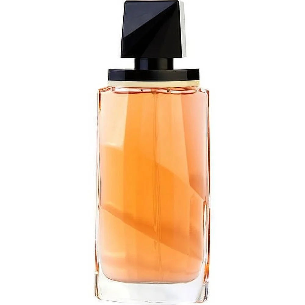 MACKIE by Bob Mackie EDT SizePRAY - 3.4 oz - Fruity Floral Elegance