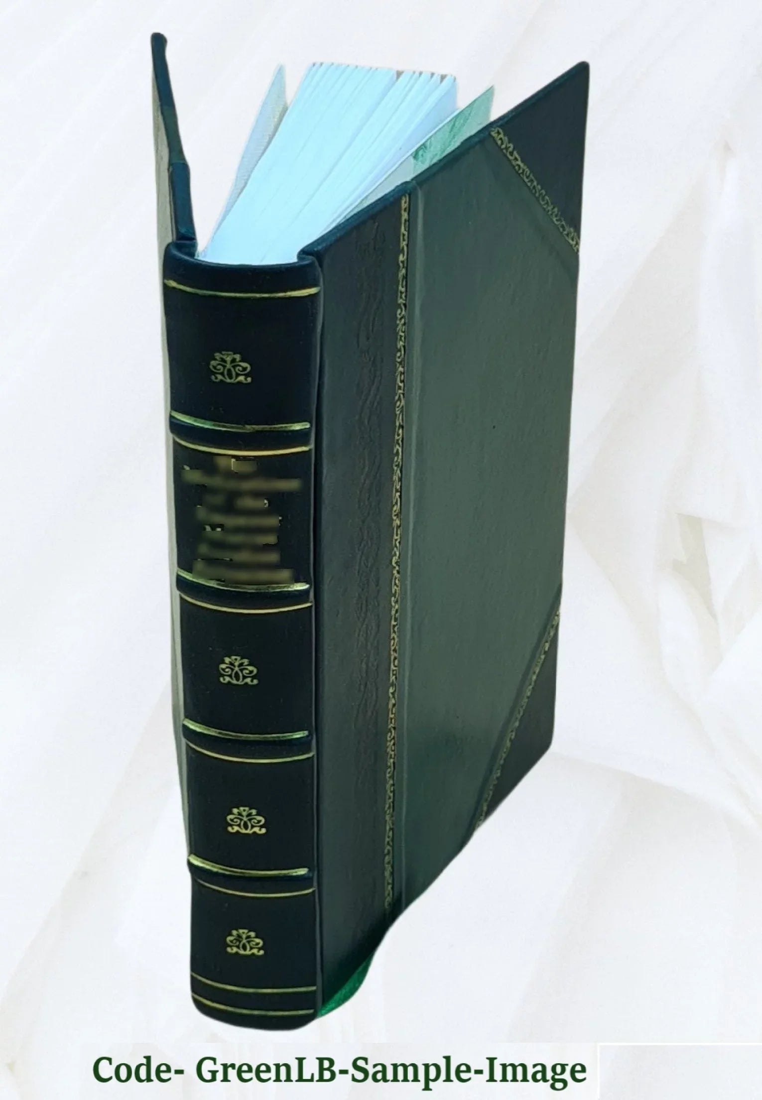 Ford news. Volume 1926-27 1927 [Leather Bound]