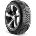 Nexen Winguard Sizeport 2 255/50R19XL 107V BSizeW (4 Tires) Fits: 2020-23 Mercedes-Benz GLE350 4Matic, 2014-15 BMW X5 sDrive35i