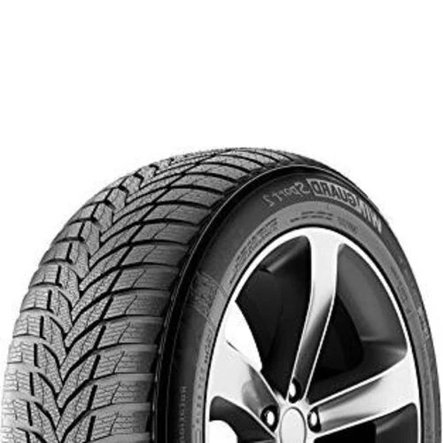 Nexen Winguard Sizeport 2 235/40R18XL 95W BSizeW (4 Tires) Fits: 2012-18 Ford Focus Titanium, 2017-23 Honda Civic Sizeport Touring