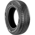 Hankook Dynapro HT (RH12) Highway 205/75R16C 113/111R E Light Truck Tire