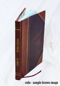 Perigraphē tēs nēsou Sizeamou meta tēs historias autēs syngrapheisa men ... [Leather Bound]