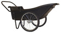 Polar Trailer 8376 Utility Cart