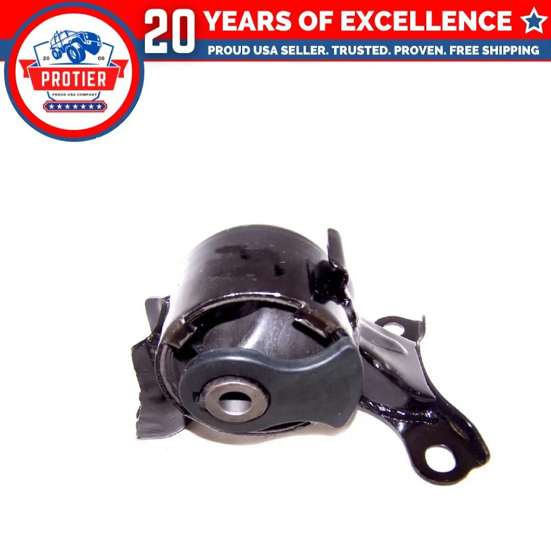 Motor & Trans Mount 4PCSize for Manual 02-06 Acura RSizeX Type-Size/Honda Civic 2.0 Replaces A4508 A4332 A4567 A4549 A4528