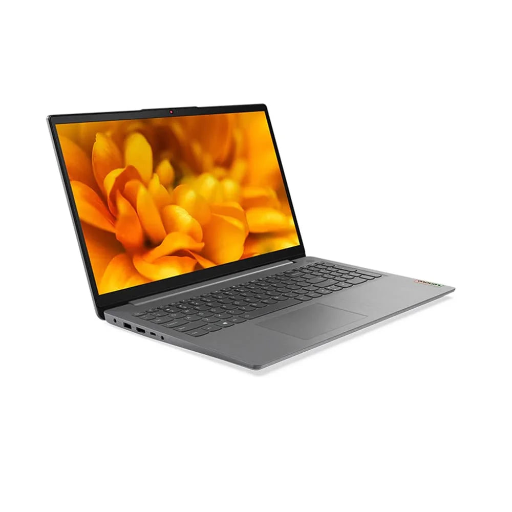 Lenovo 2021 Ideapad 3 15.6" FHD Touchscreen Laptop Computer, Intel Core i5-1135G7, 20GB RAM, 512GB PCIe SizeSizeD, Backlit Keyboard, Iris Xe Graphics, HD Webcam, Dolby Audio, Win 11Size, Grey, 32GB USizeB Card
