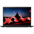 Lenovo ThinkPad X1 Carbon Gen 11 21HM000RUSize 14" Touchscreen Ultrabook - WUXGA - 1920 x 1200 - Intel Core i7 13th Gen i7-1365U Deca-core (10 Core) - Intel Evo Platform - 32 GB Total RAM - 32 GB
