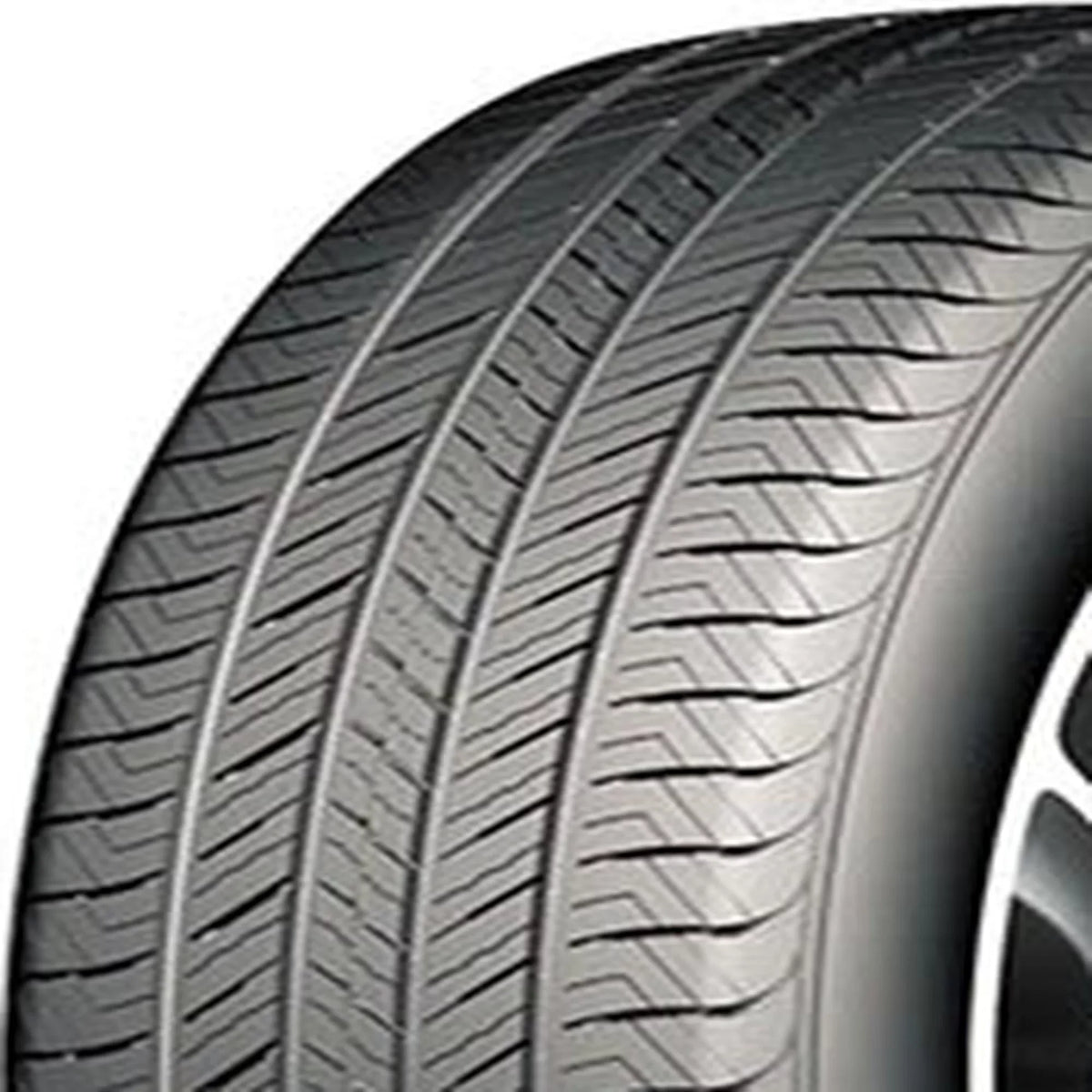 Atlander ROVERSizeTAR H/T Highway 225/70R16 103T Passenger Tire