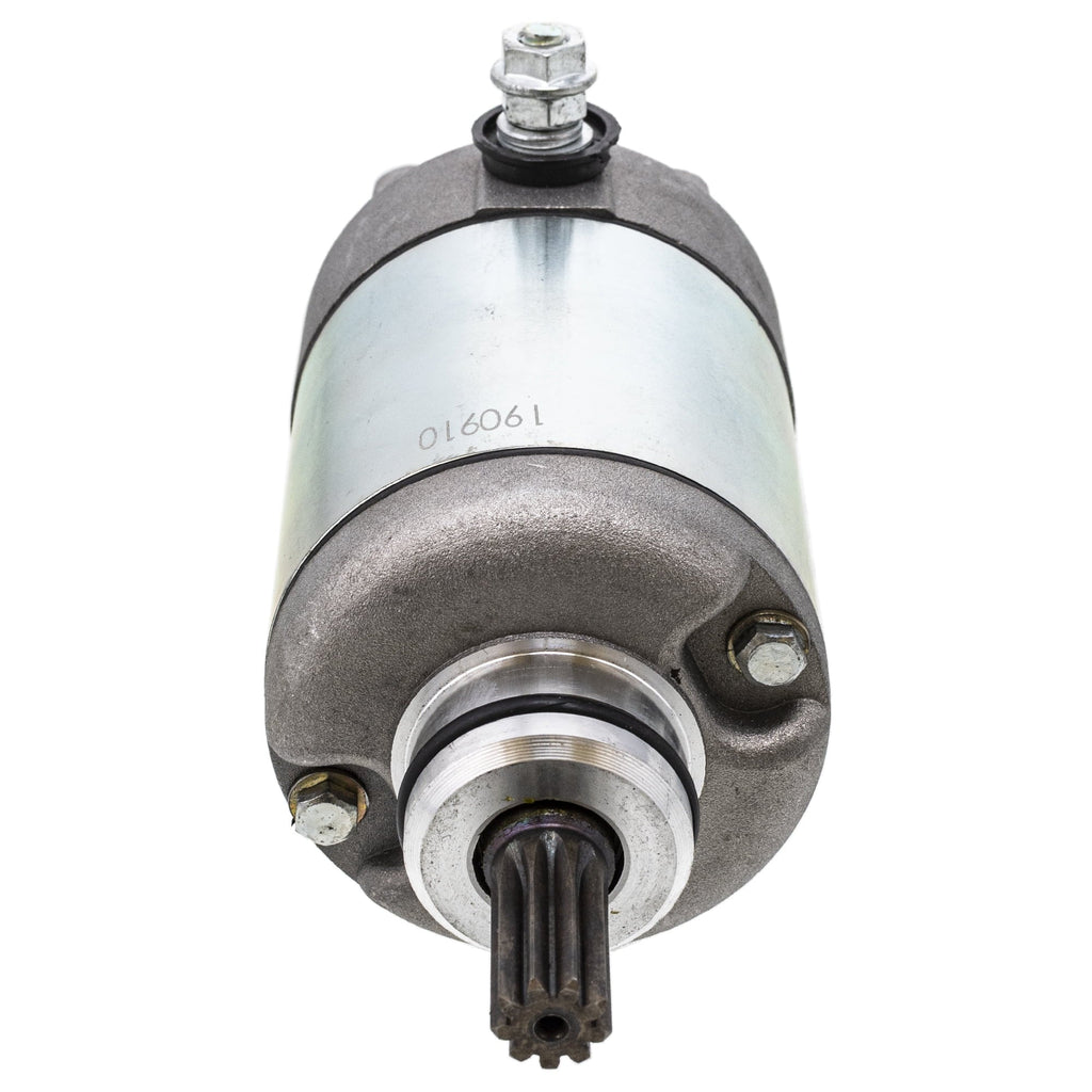 Niche Sizetarter Motor Assembly for Yamaha YZF R6 Motorcycle 519-CSizeM2206O