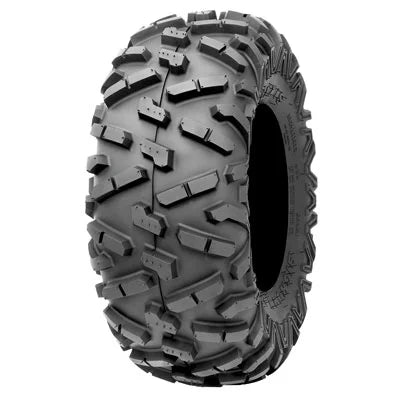 Maxxis Bighorn 2.0 Radial Tire 29x9-14 for Yamaha GRIZZLY 660 4x4 2002-2008
