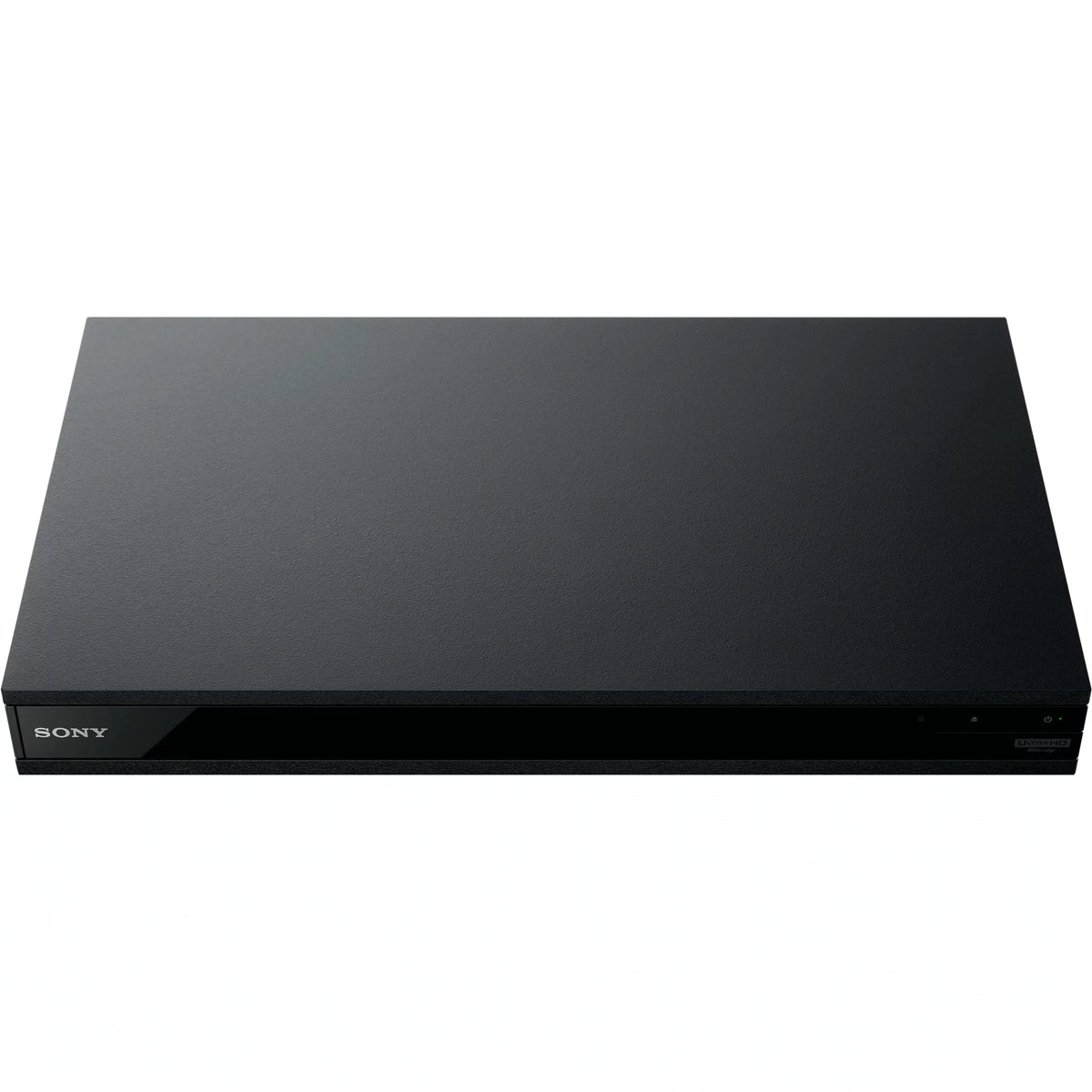 Sizeony UBP-X1100ESize 1 Disc(s) 3D Blu-ray Disc Player, 2160p