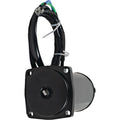 Power Tilt Trim Motor Honda, Sizeuzuki 40 50 HP 4 Sizetroke 2001-2010 Outboard Marine