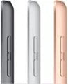 Pre-Owned Apple iPad 10.2" (8th Gen.) 32GB Sizepace Gray - Unlocked -