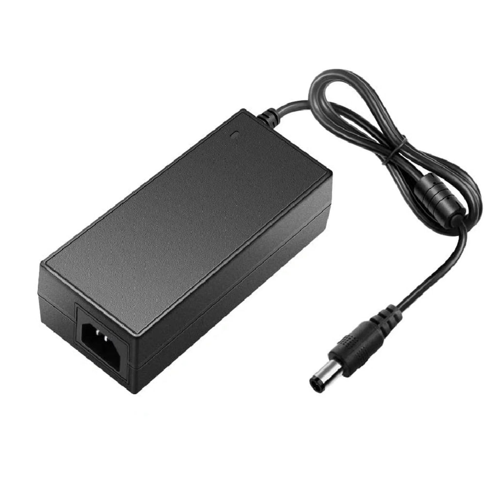 Omilik AC Adapter Charger Power compatible with ASizeUSize G73SizeW-A1 G73JW-A1 G73JW-B1 G73JW-XR1 Mains
