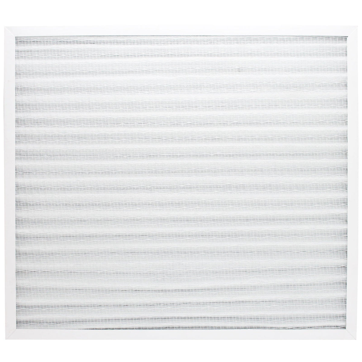 8-Pack Replacement Hunter 30930 Air Purifier Filter  - Compatible Hunter 30930 Air Filter