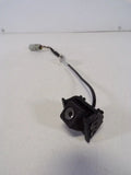 Pre-Owned 09-12 GMC Acadia Rear View Backup Camera OEM LKQ (Good)
